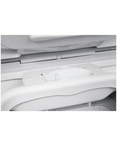 Стиральная машина Electrolux EWT1262ISW
