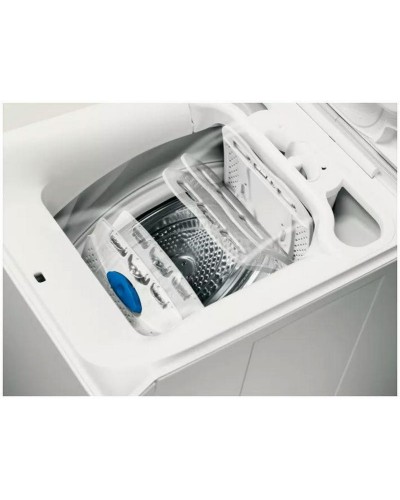 Стиральная машина Electrolux EWT1262ISW