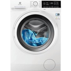 Стиральная машина Electrolux EW7F349PW
