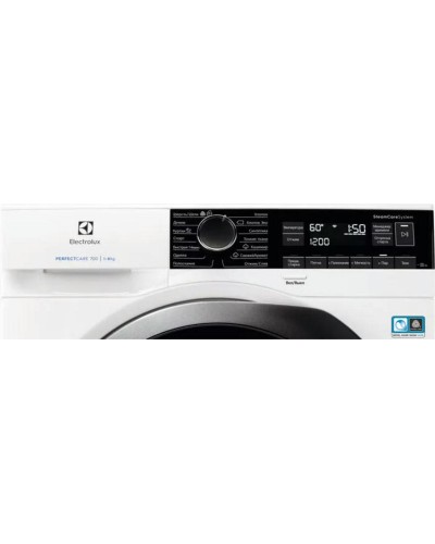 Стиральная машина Electrolux EW7F2R48S