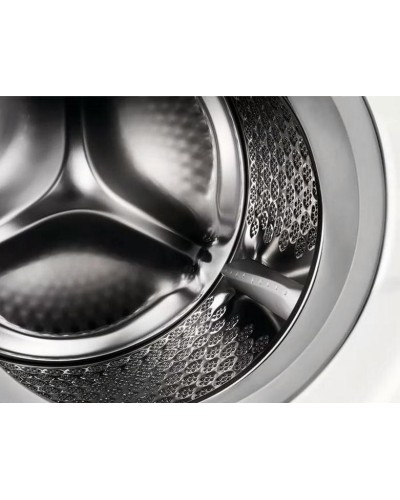 Стиральная машина Electrolux EW7F2R48S