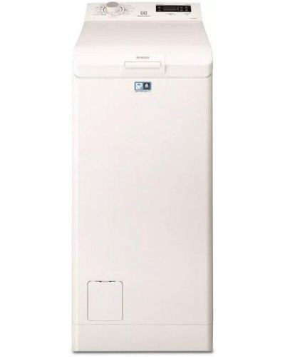 Стиральная машина Electrolux EWT1276ELW