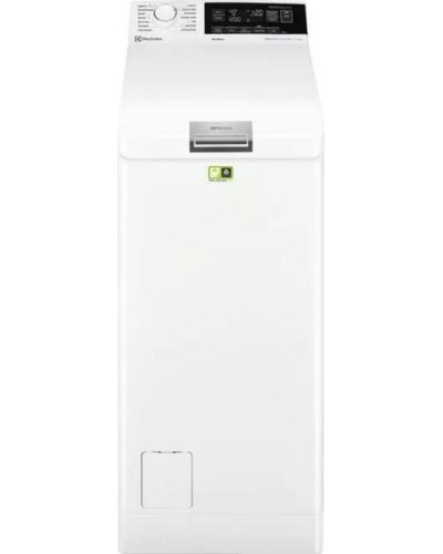 Стиральная машина Electrolux EW8T3R562