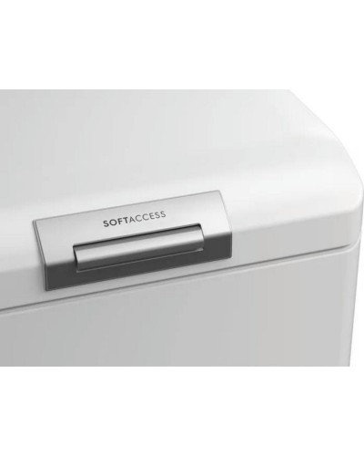 Стиральная машина Electrolux EW8T3R562