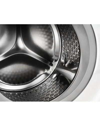 Стиральная машина Electrolux EW8F1R69SA