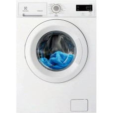Стиральная машина Electrolux EWS1266EDW