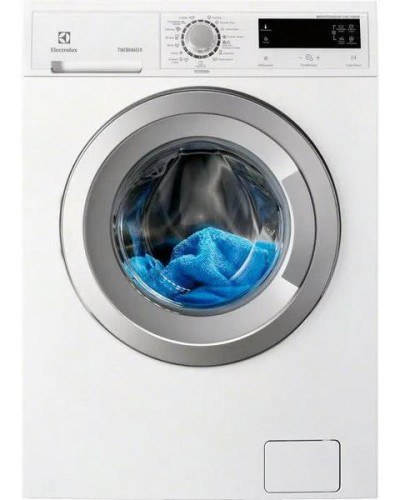 Стиральная машина Electrolux EWS1477FDW