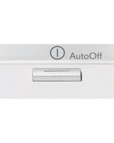 Стиральная машина Electrolux EWT1567VIW