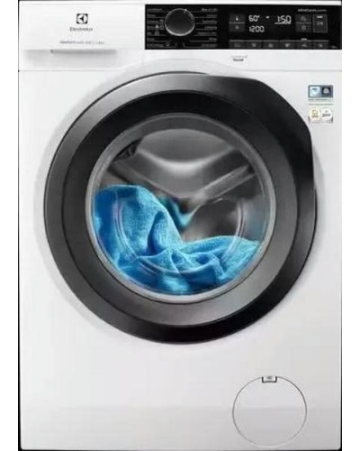 Стиральная машина Electrolux EW8F228S