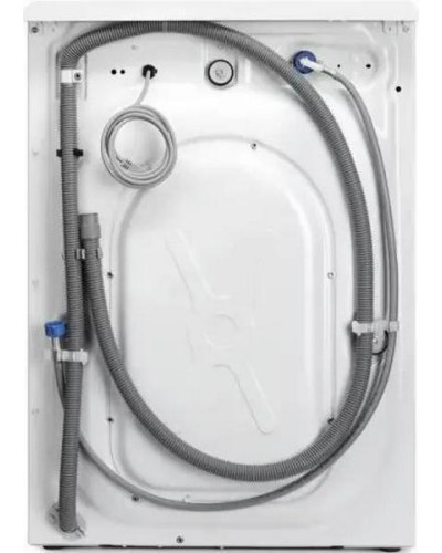 Стиральная машина Electrolux EW8F228S