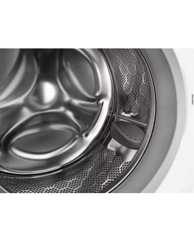 Стиральная машина Electrolux EW8F228S