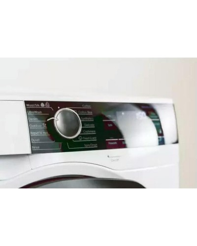 Стиральная машина Electrolux EW8F228S