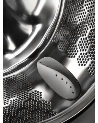 Стиральная машина Electrolux EW8F228S