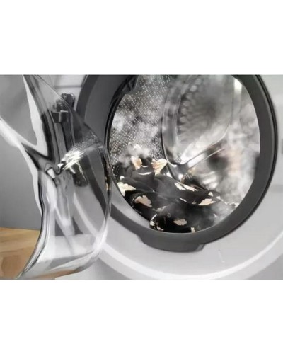 Стиральная машина Electrolux EW8F228S