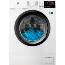 Стиральная машина Electrolux EW6S4R27BI
