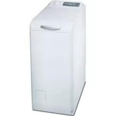Стиральная машина Electrolux EWT13921W