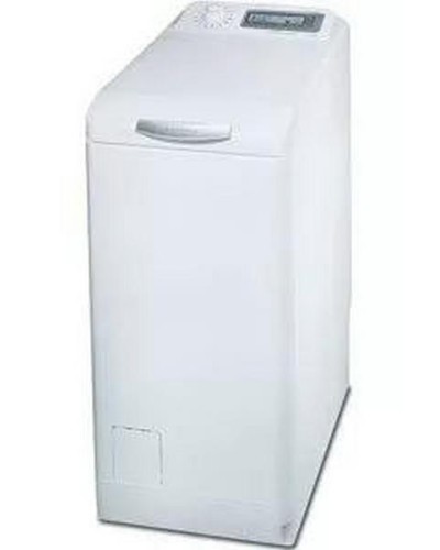Стиральная машина Electrolux EWT13921W