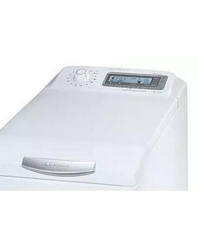 Стиральная машина Electrolux EWT13921W