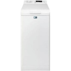 Стиральная машина Electrolux EWT1064ILW