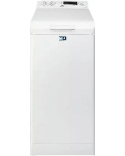 Стиральная машина Electrolux EWT1064ILW