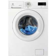 Стиральная машина Electrolux EWS1066EDW
