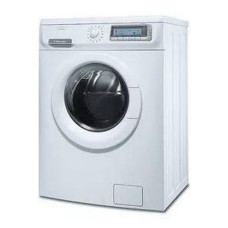 Стиральная машина Electrolux INSIGHT EWF16981W