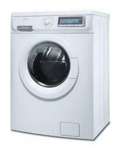 Стиральная машина Electrolux INSIGHT EWF16981W