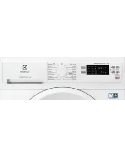 Стиральная машина Electrolux EW6S526I