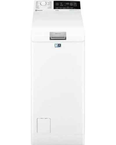 Стиральная машина Electrolux EW7T3R272