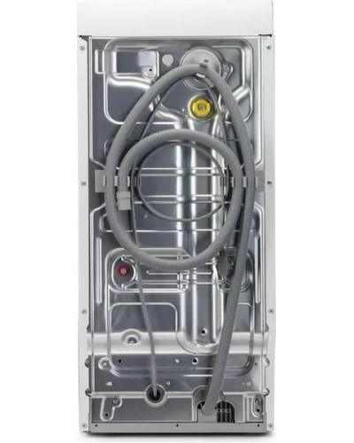 Стиральная машина Electrolux EW7T3R272