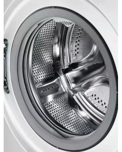 Стиральная машина Electrolux EW6SN406BI