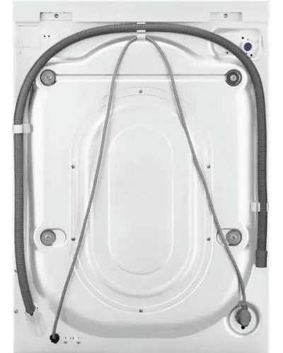 Стиральная машина Electrolux EW6SN406BI