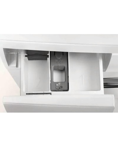 Стиральная машина Electrolux EW6SN406BI
