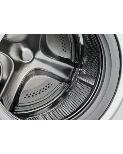 Стиральная машина Electrolux SensiCare 600 EW6S504W