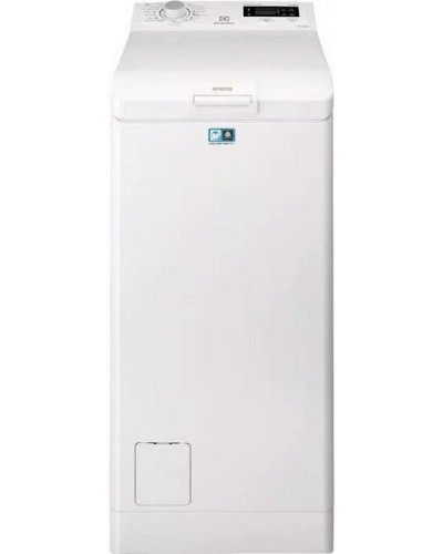 Стиральная машина Electrolux EWT1366HGW
