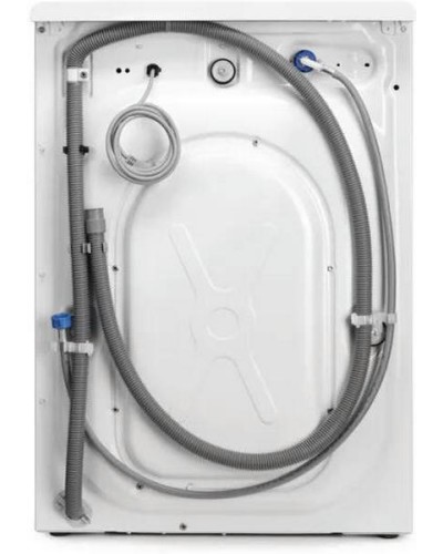 Стиральная машина Electrolux EW6F421B