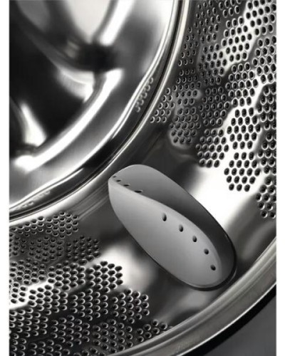 Стиральная машина Electrolux EW6F421B