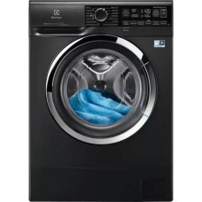 Стиральная машина Electrolux EW6SN226CPX