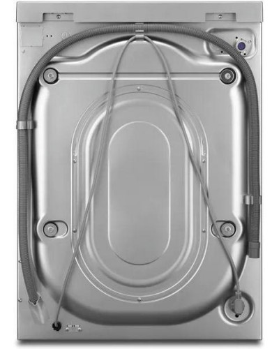 Стиральная машина Electrolux EW6SN226CPX