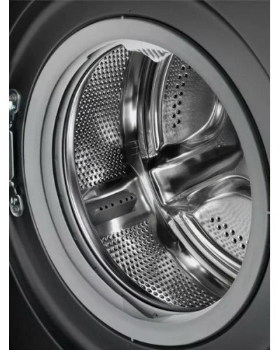 Стиральная машина Electrolux EW6SN226CPX