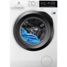 Стирально-сушильная машина Electrolux EW7WP361S