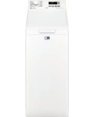 Стиральная машина Electrolux EW6TN15061P