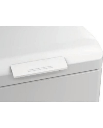 Стиральная машина Electrolux EW6TN15061P