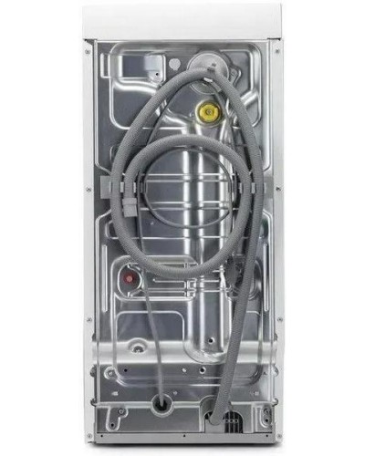 Стиральная машина Electrolux EW6TN15061P