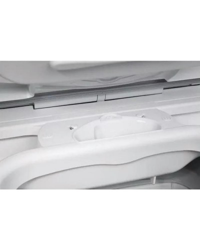 Стиральная машина Electrolux EW6TN15061P