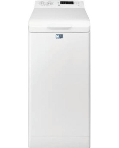 Стиральная машина Electrolux EWT1062IFW