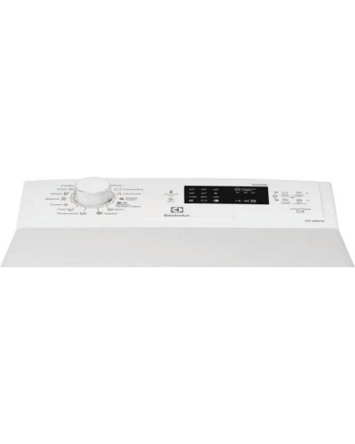 Стиральная машина Electrolux EWT1062IFW