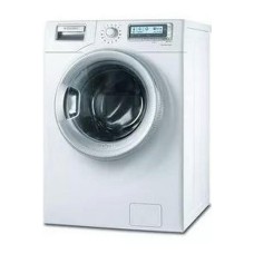 Стиральная машина Electrolux INSIGHT EWN14991W