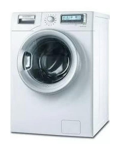 Стиральная машина Electrolux INSIGHT EWN14991W