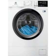 Стиральная машина Electrolux EW6SN406B